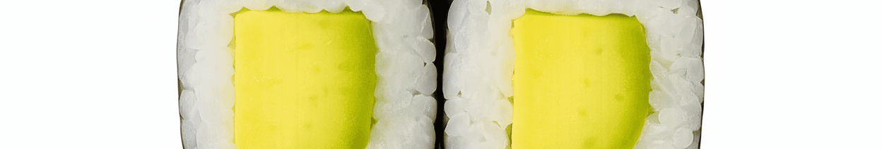 8514bd3d-5984-42d1-8a62-e0a86358cbf2-mini-roll-avokado.png