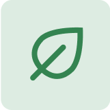 Философия здоровой еды