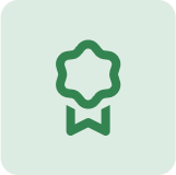 К нам хочется вернуться