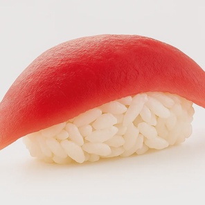 Нигири тунец